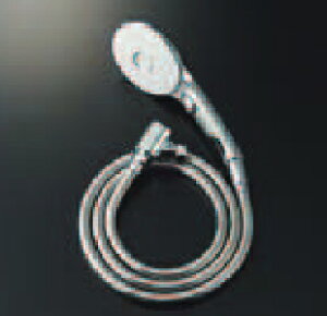 INAX/LIXIL yBF-SL6MBGE(1.6)-10-ATzGRANAV[ ߂dlXCb`t V[z[XZbgkIEl