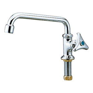 INAX/LIXIL yLF-14F-13-Uztݐ(A) Ăьa13mm f192mm ʒnEnpkIEl