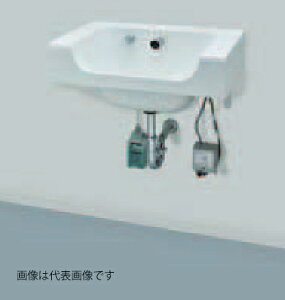 INAX/LIXIL ʉϑ ZbgiԁyL-B450E2K/WX+LF-110PA-MBBzEhfbL{E ǌŒ^Cv ǔr dCt 100V 蓮 󒍐YkGGl