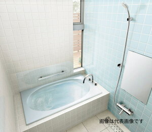 INAX/LIXIL OXeBNyABND2-1300zT[oXS GvFȂ 250L 29kg SkGHl