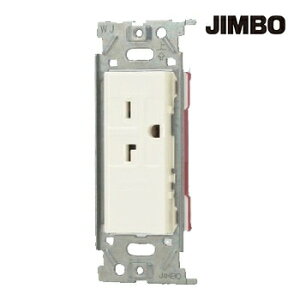 _ۓd zyJEC-BN-LIGPWz15AE20ApڒnRZg e 200Vp giPWF)