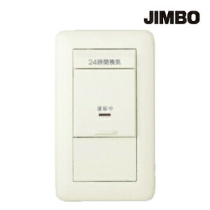 _ۓd zyVJT-1z24ԊCpCXCb` CXCb` ȈՑωΎdl