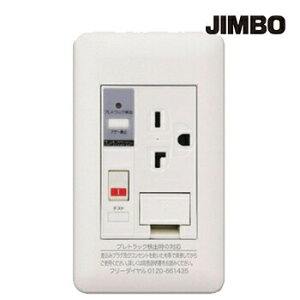 _ۓd zyJPTCB-LIGEzA[X^[~it15AE20ApڒnRZg(AC200V) f{A[@\