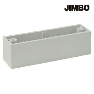 _ۓd zyMSB-K2WzNKV[Y ƋE@pZbgp IoE[p{bNX 2p 󒍐Y