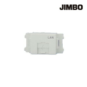 _ۓd zyJEC-BN-LW6ALPWzNKV[Y WWbN 88Sp Cat6AΉ LAN (PWF) 󒍐Y