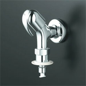 @p(Ƃ߂邼t(ً}~@\t)) K117GYU