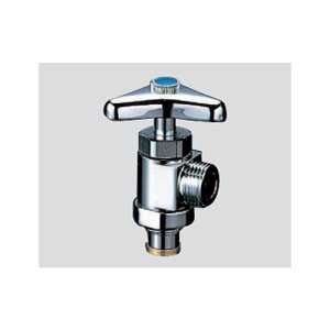 KVK  yZ609zp㕔{́kGBl