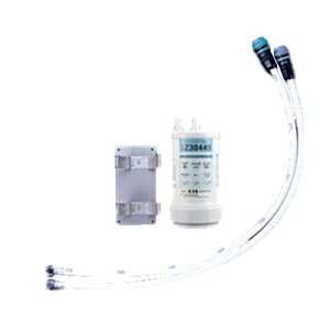 KVK yZ38450z򐅃J[gbWZbgkGBl