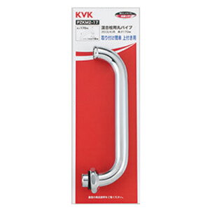 KVK zǕiyPZKM2-24zpۃpCv20(3/4)p 240mmkGBl