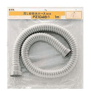 KVK ށyPZ1048-4zrz[X(˂) 3mkGBl