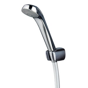 ���i�摜