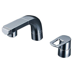 KVK yFSL120DKCTzVOo[V[kHBl