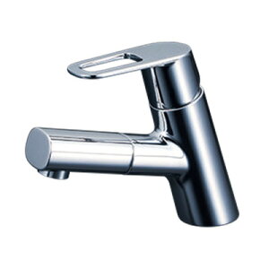 �V���O���V�����[�t������(e���o�[) ����(����n�p) FSL150DZETHS