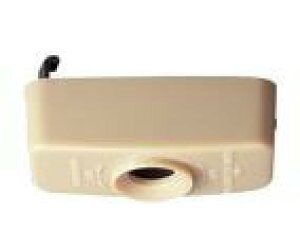 pi\jbN zyWG7001zp^|V[O Lbv 󒍐Y