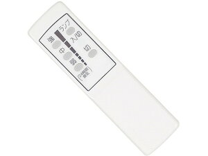 OH C VXeށyP-02WR2zށkIFl