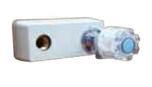 l| ֘AށyPSV-10z(216184000)veB[i tbVoup򐅐kEEl