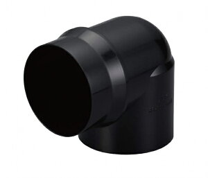 iC @ ށyBHOT-C033z(26-8511) L^_NgZbgkGBl