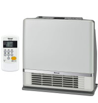 楽天市場】rfm-y60ebの通販