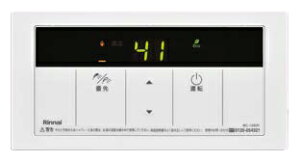 �����i�C �K�X������ ���ށyBC-135(A)�z(23-5133) ���������R�� Eco�V�O�i���kHF�l