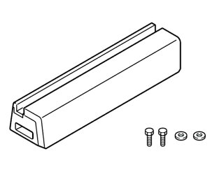 iC KX ށyRHB-C250-2Pz(28-5266) ȈՐݒukGHl