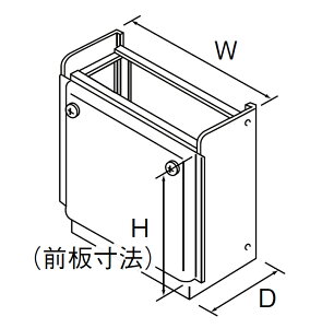 iC M@ ށyWOP-M201SSz(26-5696) ukGHl