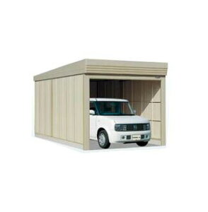 u.^N{uySM-2753zʌ^ W^ xtH[} I[o[XCh SM2763 Ɨ^ 󒍐Y