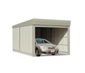 u.^N{uySL-SZ3153z^ I^ xtH[} I[o[XCh SL3250 Ɨ^ 󒍐Y