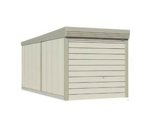 u.^N{uySM-S3165z^ W^ xtH[} I[o[XCh SM2763 Ɨ^ 󒍐Y