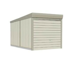 u.^N{uySL-3465zʌ^ W^ xtH[} I[o[XCh SL3250 Ɨ^ 󒍐Y