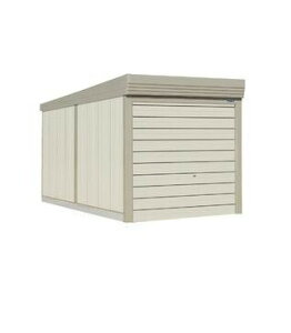 u.^N{uySS-S2760z^ W^ xtH[} I[o[XCh SS2450 Ɨ^ 󒍐Y