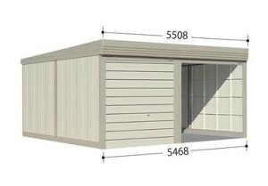 u.^N{uySS-Z5460zʌ^ I^ xtH[} I[o[XCh SS2450 2A 󒍐Y