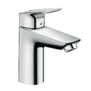 udC{̂ƓwK{iv݃XeB[x/STIEBEL ELTRON yMXzʍ VOo[^Cv