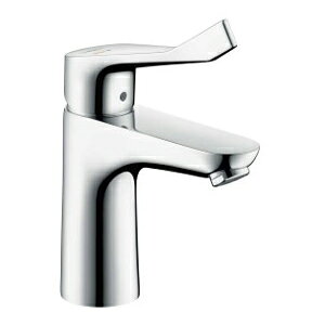udC{̂ƓwK{iv݃XeB[x/STIEBEL ELTRON ytH[JXzʍ VOo[^Cv