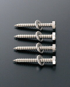 TOTO pubNyT110D16zŒ R[`˂(6×50)kHBl