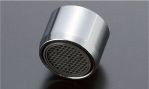 TOTO ށEH yTHY2RzA܂Lbv 13mmp (iTHY2R)kEJl