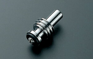 TOTO ւp[c yTHY725-1z(THY7251)kEJl