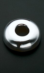 TOTOyTN66z~pJo[ 13mmpkHGl