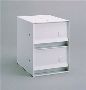 TOTO pubNyUTR428zkFGl