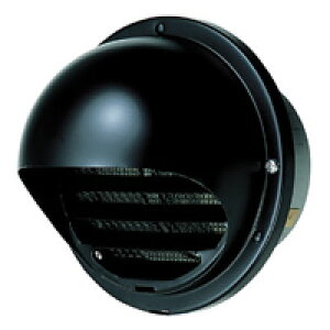 pi\jbN xebNCށyVB-RW100A-Kzی`pCvt[h A~ KEhԕt FubNkHFl