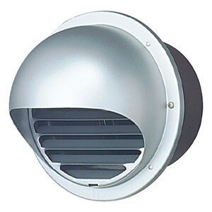 pi\jbN xebNCށyVB-RW150AB2zی`pCvt[h A~ hԁEh΃_p-120tkHFl