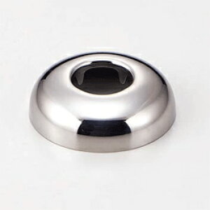 KVK 継手 配管部品【ZK32N-20】アングル止水用ワン〔GB〕