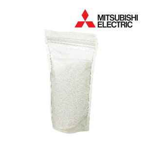 �O�H �G�R�L���[�g �֘A���ށyBJ-070L�z�z�ǐ��܁kEA�l