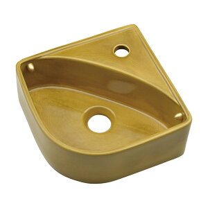 JN_C y493-233-YzǊ|   ZākGBl