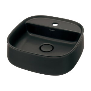 JN_C y#DU-2374421371zp^ʊ AXTCg}bg DURAVIT ZenchakGBl