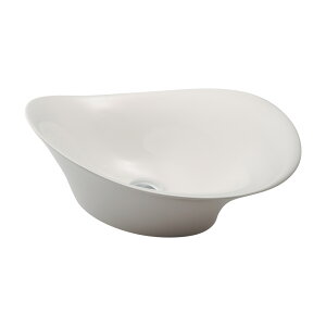 ●カクダイ 【#MR-493228】手洗器 marmorin〔GB〕