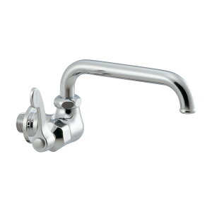 JN_C y724-507-20QRz~[pnh`ݐkGBl