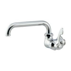 JN_C y707-007-20QRz~[p`ݐkGBl