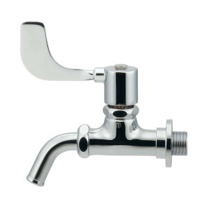 JN_C y702-052-20zo[\z[kGBl