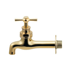 JN_C y702-006-AGz AeB[NS[h HÁkGBl