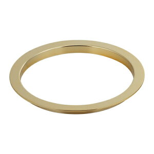 JN_C y452-026-AGz_Xg{bNX AeB[NS[hkGBl